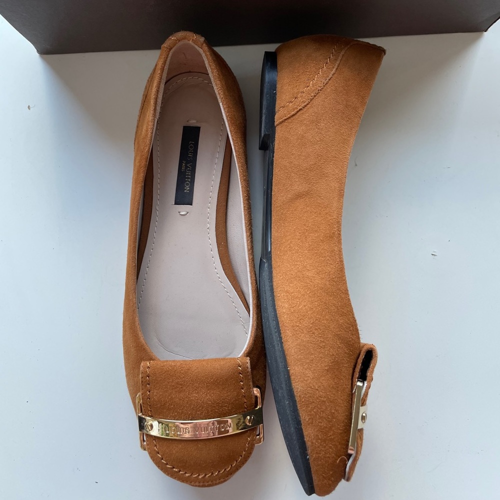 Women Shoes